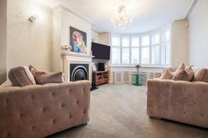 Photo 3- click for photo gallery